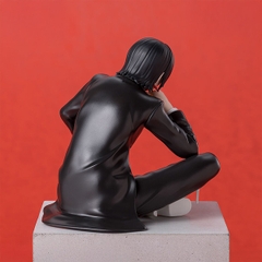 [PRE ORDER] MÔ HÌNH Kagari Hiyuki - Kagurabachi - Chokonose - High Premium Figure (Sega Fave) FIGURE CHÍNH HÃNG