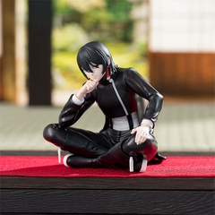 [PRE ORDER] MÔ HÌNH Kagari Hiyuki - Kagurabachi - Chokonose - High Premium Figure (Sega Fave) FIGURE CHÍNH HÃNG