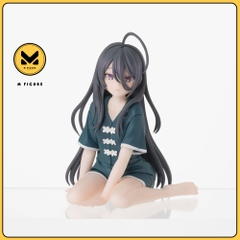 MÔ HÌNH Kimishima Ayano - Tokidoki Bosotto Russia-go de Dereru Tonari no Alya-san - Premium Chokonose Figure (SEGA) FIGURE CHÍNH HÃNG