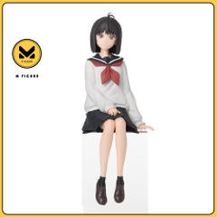 MÔ HÌNH Osanai Yuki - Shoushimin Series - Premium Chokonose Figure (SEGA) FIGURE CHÍNH HÃNG