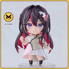 MÔ HÌNH Virtual Diva AZKi - Hololive - Nendoroid (#2543) (Good Smile Company) FIGURE CHÍNH HÃNG