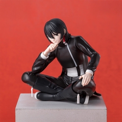 [PRE ORDER] MÔ HÌNH Kagari Hiyuki - Kagurabachi - Chokonose - High Premium Figure (Sega Fave) FIGURE CHÍNH HÃNG