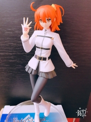 MÔ HÌNH  Gudako - Fate/Grand Order - SPM Figure (SEGA) FIGURE CHÍNH HÃNG