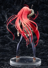 [PRE ORDER] MÔ HÌNH Shana - Shakugan no Shana - KDcolle - Light Novel (Kadokawa) FIGURE CHÍNH HÃNG