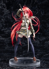 [PRE ORDER] MÔ HÌNH Shana - Shakugan no Shana - KDcolle - Light Novel (Kadokawa) FIGURE CHÍNH HÃNG