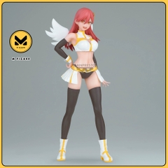 MÔ HÌNH Kisaki Aria - 2.5-jigen no Yuuwaku - Glitter & Glamours - Ariel Angel (Paratoopers Ver.) (Bandai Spirits) FIGURE CHÍNH HÃNG