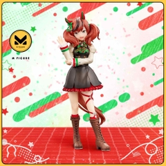 MÔ HÌNH Nice Nature - Umamusume: Pretty Derby - Ichiban Kuji - Ichiban Kuji Umamusume: Pretty Derby 8 Dan (A Prize) (Bandai Spirits) FIGURE CHÍNH HÃNG
