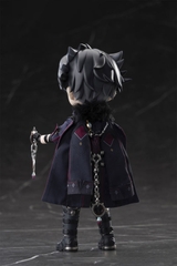 [PRE-ORDER] MÔ HÌNH Wriothesley - Genshin Impact - Piccodo - 1/12 (Genesis) FIGURE CHÍNH HÃNG