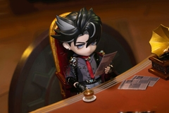 [PRE-ORDER] MÔ HÌNH Wriothesley - Genshin Impact - Piccodo - 1/12 (Genesis) FIGURE CHÍNH HÃNG