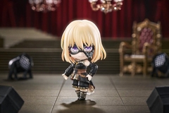 [PRE ORDER] MÔ HÌNH BanG Dream! - Misumi Uika - Nendoroid (#3076) (Good Smile Arts Shanghai, Good Smile Company) FIGURE CHÍNH HÃNG