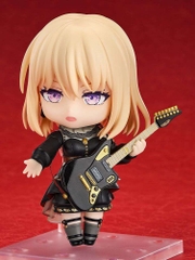 [PRE ORDER] MÔ HÌNH BanG Dream! - Misumi Uika - Nendoroid (#3076) (Good Smile Arts Shanghai, Good Smile Company) FIGURE CHÍNH HÃNG