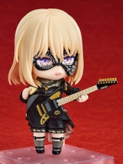[PRE ORDER] MÔ HÌNH BanG Dream! - Misumi Uika - Nendoroid (#3076) (Good Smile Arts Shanghai, Good Smile Company) FIGURE CHÍNH HÃNG