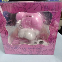 MÔ HÌNH Dorothy - Goddess of Victory: NIKKE - Complete Figure (Max Factory) FIGURE CHÍNH HÃNG