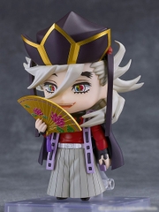 [PRE ORDER] MÔ HÌNH  Douma - Kimetsu no Yaiba - Nendoroid (#3034) (Good Smile Company) FIGURE CHÍNH HÃNG