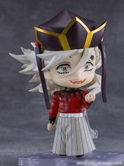 [PRE ORDER] MÔ HÌNH  Douma - Kimetsu no Yaiba - Nendoroid (#3034) (Good Smile Company) FIGURE CHÍNH HÃNG