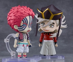 [PRE ORDER] MÔ HÌNH  Douma - Kimetsu no Yaiba - Nendoroid (#3034) (Good Smile Company) FIGURE CHÍNH HÃNG