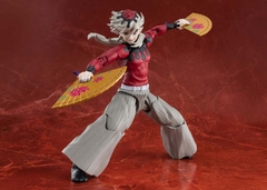 [PRE ORDER] MÔ HÌNH Douma - Kimetsu no Yaiba -S.H.Figuarts (Bandai Spirits) FIGURE CHÍNH HÃNG