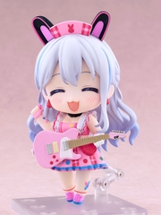 [PRE ORDER] MÔ HÌNH Miyanaga Nonoka - BanG Dream! - Nendoroid (#3103) (Good Smile Company) NENDODROID CHÍNH HÃNG