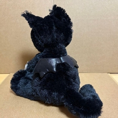 BÔNG Chiral Creature (Neko) - Death Stranding 2: On the Beach (Taito) PLUSH CHÍNH HÃNG