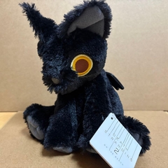 BÔNG Chiral Creature (Neko) - Death Stranding 2: On the Beach (Taito) PLUSH CHÍNH HÃNG