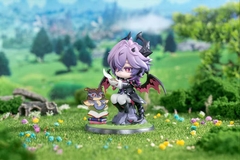 [PRE-ORDER] MÔ HÌNH Durin -  Genshin Impact - Flower Language and Travel Diary Ver. (Myethos) FIGURE CHÍNH HÃNG