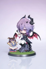 [PRE-ORDER] MÔ HÌNH Durin -  Genshin Impact - Flower Language and Travel Diary Ver. (Myethos) FIGURE CHÍNH HÃNG