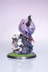 [PRE-ORDER] MÔ HÌNH Durin -  Genshin Impact - Flower Language and Travel Diary Ver. (Myethos) FIGURE CHÍNH HÃNG