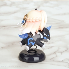 MÔ HÌNH Durandal - Honkai Impact 3rd - Happy Shake - Palatinus Equinox (Apex Innovation) FIGURE CHÍNH HÃNG