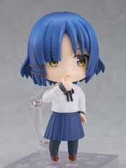 MÔ HÌNH Ryo Yamada - Bocchi the Rock! - Nendoroid (Good Smile Company) FIGURE CHÍNH HÃNG