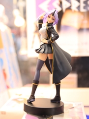 MÔ HÌNH Shion - Tensei Shitara Slime Datta Ken - Espresto - Glossy Body (Bandai Spirits) FIGURE CHÍNH HÃNG