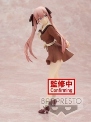 MÔ HÌNH Erika Amano - Cuckoo no Iinazuke - Kyunties FIGURE CHÍNH HÃNG