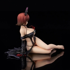 [Pre Order] MÔ HÌNH To Love-Ru Darkness Ryouko Mikado Darkness ver. 1/6 Complete Figure(Union Creative) FIGURE CHÍNH HÃNG