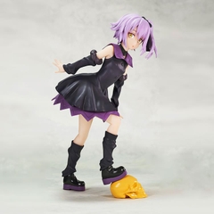 MÔ HÌNH Violet - That Time I Got Reincarnated as a Slime - (BANDAI) FIGURE CHÍNH HÃNG