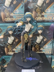 MÔ HÌNH Cleopatra - Fate/Grand Order -SPM Figure - Assassin (SEGA)FIGURE CHÍNH HÃNG
