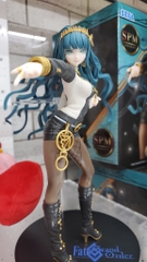 MÔ HÌNH Cleopatra - Fate/Grand Order -SPM Figure - Assassin (SEGA)FIGURE CHÍNH HÃNG