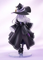 [PRE ORDER] MÔ HÌNH Elaina - Majo no Tabitabi - 1/7 (Good Smile Company) FIGURE CHÍNH HÃNG