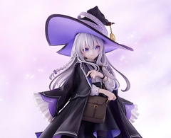 [PRE ORDER] MÔ HÌNH Elaina - Majo no Tabitabi - 1/7 (Good Smile Company) FIGURE CHÍNH HÃNG
