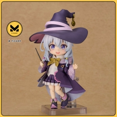[Pre Order] MÔ HÌNH Elaina - Majo no Tabitabi - Nendoroid Doll (Good Smile Company) FIGURE CHÍNH HÃNG