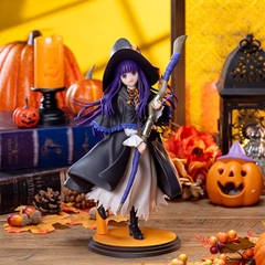 [PRE ORDER] MÔ HÌNH Fern - Sousou no Frieren - Luminasta - Halloween no Mahou (Sega Fave) FIGURE CHÍNH HÃNG