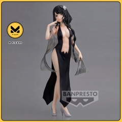 MÔ HÌNH Elsa Granhiert - Re:Zero kara Hajimeru Isekai Seikatsu - Glitter & Glamours (Bandai Spirits) FIGURE CHÍNH HÃNG