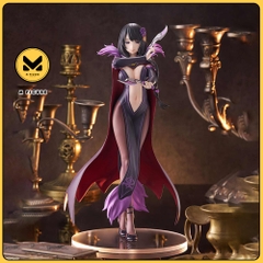 [Pre Order] MÔ HÌNH Elsa Granhiert - Re:Zero kara Hajimeru Isekai Seikatsu - Pop Up Parade - L (Good Smile Company) FIGURE CHÍNH HÃNG