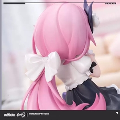 [PRE ORDER] MÔ HÌNH Elysia - Honkai Impact 3rd - Little Series - Little Flame-Chaser Ver. (Myethos) FIGURE CHÍNH HÃNG