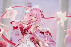 [PRE ORDER] MÔ HÌNH Elysia - Honkai Impact 3rd - 1/7 - Hi♪ Love Elf♥ Ver. (Myethos) FIGURE CHÍNH HÃNG