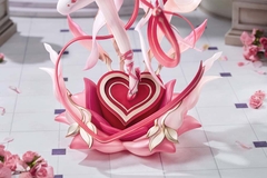 [PRE ORDER] MÔ HÌNH Elysia - Honkai Impact 3rd - 1/7 - Hi♪ Love Elf♥ Ver. (Myethos) FIGURE CHÍNH HÃNG