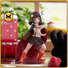 MÔ HÌNH Komekko - Kono Subarashii Sekai ni Shukufuku o! - Pop Up Parade - L (Good Smile Company) FIGURE CHÍNH HÃNG