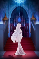 [PRE ORDER] MÔ HÌNH Re:Zero kara Hajimeru Isekai Seikatsu - Emilia - 1/7 - Wedding Dress Ver (Design Coco) FIGURE CHÍNH HÃNG