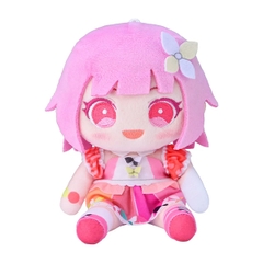 [PRE ORDER] BÔNG Otori Emu - Project Sekai: Colorful Stage! feat. Hatsune Miku - My Sekai Nuigurumi (S) (Sega Fave) PLUSH CHÍNH HÃNG