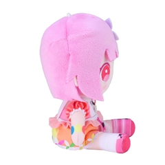 [PRE ORDER] BÔNG Otori Emu - Project Sekai: Colorful Stage! feat. Hatsune Miku - My Sekai Nuigurumi (S) (Sega Fave) PLUSH CHÍNH HÃNG