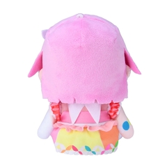 [PRE ORDER] BÔNG Otori Emu - Project Sekai: Colorful Stage! feat. Hatsune Miku - My Sekai Nuigurumi (S) (Sega Fave) PLUSH CHÍNH HÃNG