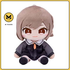 [PRE ORDER] BÔNG Shinonome Ena - Project Sekai: Colorful Stage! feat. Hatsune Miku - My Sekai Nuigurumi (Sega Fave) PLUSH CHÍNH HÃNG
